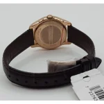 ar9035-emporio-armani-watch-men-gift-set-watch-white-dial-leather-brown-strap-quartz-battery-analog-couples-set.webp