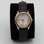ar9035-emporio-armani-watch-men-gift-set-watch-white-dial-leather-brown-strap-quartz-battery-analog-couples-set.webp