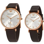 ar9038-emporio-armani-watch-men-gift-set-watch-white-dial-leather-brown-strap-quartz-battery-analog-couples-set.webp