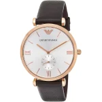ar9038-emporio-armani-watch-men-gift-set-watch-white-dial-leather-brown-strap-quartz-battery-analog-couples-set.webp