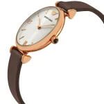 ar9038-emporio-armani-watch-men-gift-set-watch-white-dial-leather-brown-strap-quartz-battery-analog-couples-set.webp