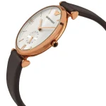 ar9038-emporio-armani-watch-men-gift-set-watch-white-dial-leather-brown-strap-quartz-battery-analog-couples-set.webp