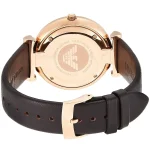 ar9038-emporio-armani-watch-men-gift-set-watch-white-dial-leather-brown-strap-quartz-battery-analog-couples-set.webp