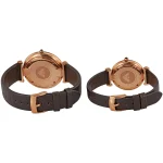 ar9038-emporio-armani-watch-men-gift-set-watch-white-dial-leather-brown-strap-quartz-battery-analog-couples-set.webp