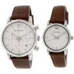 ar9039-emporio-armani-watch-men-gift-set-watch-silver-dial-leather-brown-strap-quartz-battery-analog-chronograph-couples-set.webp