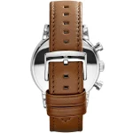 ar9039-emporio-armani-watch-men-gift-set-watch-silver-dial-leather-brown-strap-quartz-battery-analog-chronograph-couples-set.webp
