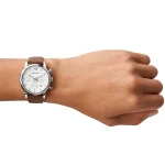 ar9039-emporio-armani-watch-men-gift-set-watch-silver-dial-leather-brown-strap-quartz-battery-analog-chronograph-couples-set.webp