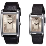 ar9040-emporio-armani-watch-square-men-couples-set-beige-dial-leather-brown-strap-quartz-battery-analog-couples-set.webp