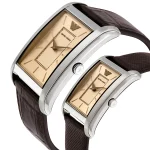 ar9040-emporio-armani-watch-square-men-couples-set-beige-dial-leather-brown-strap-quartz-battery-analog-couples-set.webp