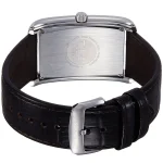 ar9040-emporio-armani-watch-square-men-couples-set-beige-dial-leather-brown-strap-quartz-battery-analog-couples-set.webp
