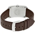 ar9040-emporio-armani-watch-square-men-couples-set-beige-dial-leather-brown-strap-quartz-battery-analog-couples-set.webp
