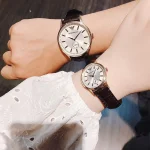 ar9041-emporio-armani-watch-men-couples-set-silver-dial-leather-brown-strap-quartz-battery-analog-couples-set.webp