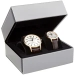 ar9041-emporio-armani-watch-men-couples-set-silver-dial-leather-brown-strap-quartz-battery-analog-couples-set.webp