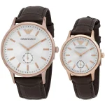 ar9041-emporio-armani-watch-men-couples-set-silver-dial-leather-brown-strap-quartz-battery-analog-couples-set.webp