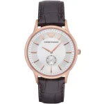 ar9041-emporio-armani-watch-men-couples-set-silver-dial-leather-brown-strap-quartz-battery-analog-couples-set.webp