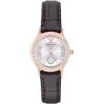 ar9041-emporio-armani-watch-men-couples-set-silver-dial-leather-brown-strap-quartz-battery-analog-couples-set.webp