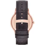 ar9041-emporio-armani-watch-men-couples-set-silver-dial-leather-brown-strap-quartz-battery-analog-couples-set.webp