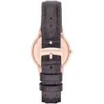 ar9041-emporio-armani-watch-men-couples-set-silver-dial-leather-brown-strap-quartz-battery-analog-couples-set.webp