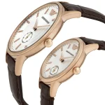 ar9041-emporio-armani-watch-men-couples-set-silver-dial-leather-brown-strap-quartz-battery-analog-couples-set.webp