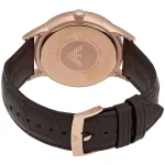 ar9041-emporio-armani-watch-men-couples-set-silver-dial-leather-brown-strap-quartz-battery-analog-couples-set.webp