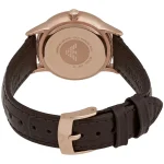 ar9041-emporio-armani-watch-men-couples-set-silver-dial-leather-brown-strap-quartz-battery-analog-couples-set.webp