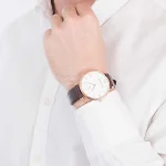 ar9042-emporio-armani-watch-men-gift-set-watch-white-dial-leather-brown-strap-quartz-battery-analog-gianni-t-bar.webp