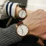 ar9042-emporio-armani-watch-men-gift-set-watch-white-dial-leather-brown-strap-quartz-battery-analog-gianni-t-bar.webp