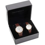 ar9042-emporio-armani-watch-men-gift-set-watch-white-dial-leather-brown-strap-quartz-battery-analog-gianni-t-bar.webp