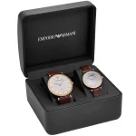 ar9042-emporio-armani-watch-men-gift-set-watch-white-dial-leather-brown-strap-quartz-battery-analog-gianni-t-bar.webp