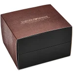 ar9042-emporio-armani-watch-men-gift-set-watch-white-dial-leather-brown-strap-quartz-battery-analog-gianni-t-bar.webp