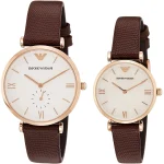 ar9042-emporio-armani-watch-men-gift-set-watch-white-dial-leather-brown-strap-quartz-battery-analog-gianni-t-bar.webp