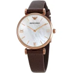 ar9042-emporio-armani-watch-men-gift-set-watch-white-dial-leather-brown-strap-quartz-battery-analog-gianni-t-bar.webp