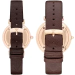 ar9042-emporio-armani-watch-men-gift-set-watch-white-dial-leather-brown-strap-quartz-battery-analog-gianni-t-bar.webp