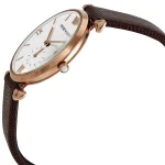 ar9042-emporio-armani-watch-men-gift-set-watch-white-dial-leather-brown-strap-quartz-battery-analog-gianni-t-bar.webp