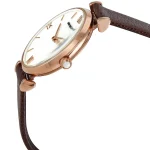 ar9042-emporio-armani-watch-men-gift-set-watch-white-dial-leather-brown-strap-quartz-battery-analog-gianni-t-bar.webp