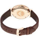 ar9042-emporio-armani-watch-men-gift-set-watch-white-dial-leather-brown-strap-quartz-battery-analog-gianni-t-bar.webp