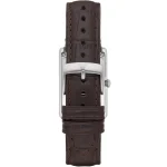 ar9043-emporio-armani-watch-square-men-couples-set-brown-dial-leather-strap-quartz-battery-analog-couples-set.webp
