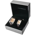 ar9043-emporio-armani-watch-square-men-couples-set-brown-dial-leather-strap-quartz-battery-analog-couples-set.webp