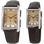 ar9043-emporio-armani-watch-square-men-couples-set-brown-dial-leather-strap-quartz-battery-analog-couples-set.webp