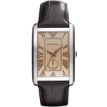 ar9043-emporio-armani-watch-square-men-couples-set-brown-dial-leather-strap-quartz-battery-analog-couples-set.webp