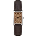 ar9043-emporio-armani-watch-square-men-couples-set-brown-dial-leather-strap-quartz-battery-analog-couples-set.webp