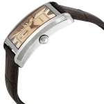ar9043-emporio-armani-watch-square-men-couples-set-brown-dial-leather-strap-quartz-battery-analog-couples-set.webp