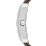 ar9043-emporio-armani-watch-square-men-couples-set-brown-dial-leather-strap-quartz-battery-analog-couples-set.webp