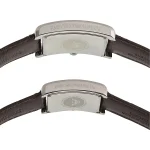 ar9043-emporio-armani-watch-square-men-couples-set-brown-dial-leather-strap-quartz-battery-analog-couples-set.webp