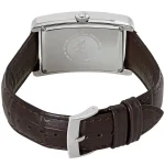 ar9043-emporio-armani-watch-square-men-couples-set-brown-dial-leather-strap-quartz-battery-analog-couples-set.webp