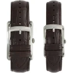 ar9043-emporio-armani-watch-square-men-couples-set-brown-dial-leather-strap-quartz-battery-analog-couples-set.webp