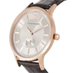 ar9101-emporio-armani-watch-men-gift-set-silver-dial-leather-brown-strap-quartz-battery-analog.webp