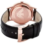 ar9101-emporio-armani-watch-men-gift-set-silver-dial-leather-brown-strap-quartz-battery-analog.webp