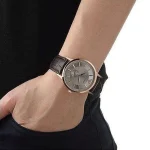 ar9101-emporio-armani-watch-men-gift-set-silver-dial-leather-brown-strap-quartz-battery-analog.webp