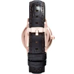 ar9101l-emporio-armani-watch-women-silver-dial-leather-brown-strap-quartz-battery-analog.webp